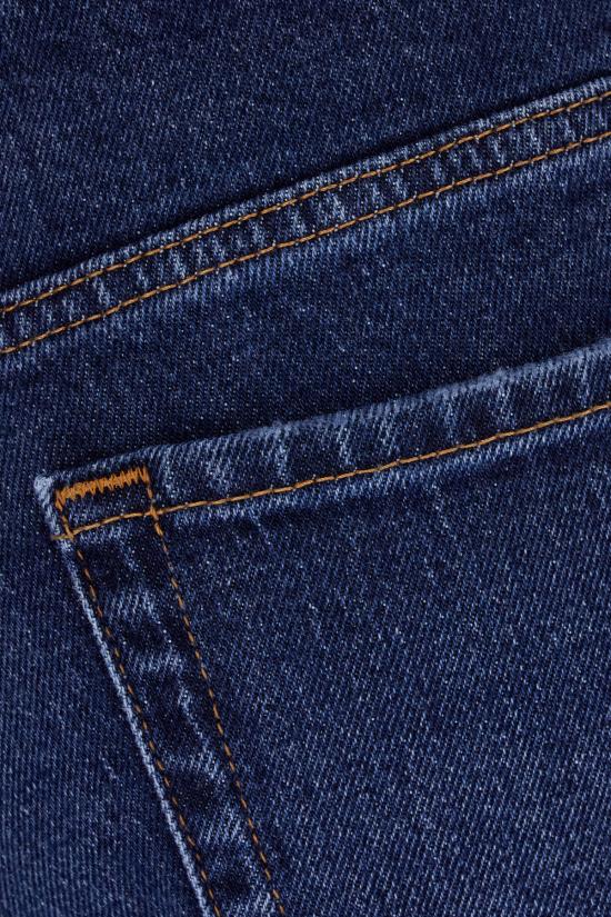 25FW 세븐포올맨카인드 데님 팬츠 7UL60C10 1BM MEDIO BLUE - 7 FOR ALL MANKIND