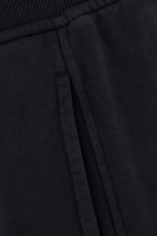 25FW 씨피 컴퍼니 트레이닝/조거 팬츠 RFCMSP720A006372G 888 TOTAL ECLIPSE - C.P. COMPANY