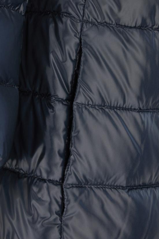 25FW 에르노 아민타 케이프 PI0043DIC12017Z 9200 BLUNAVY - HERNO