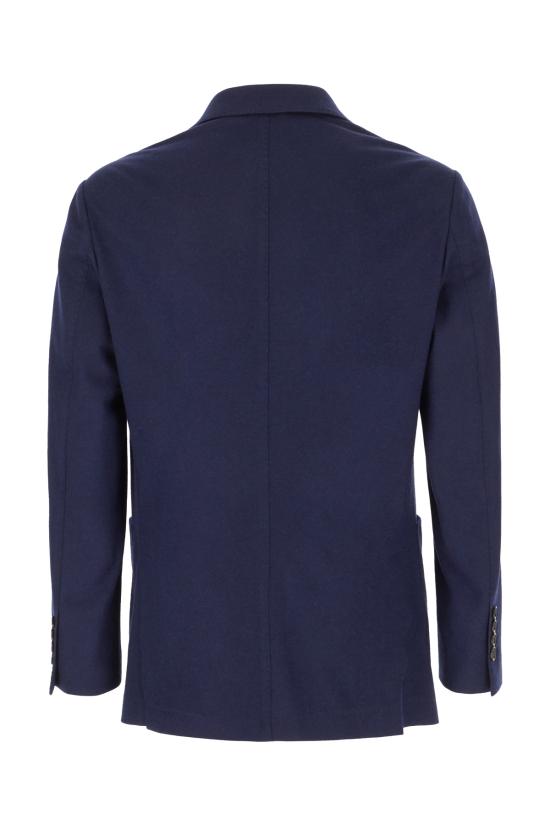 25FW 브루넬로 쿠치넬리 수트 자켓 ML8968J01 C8272 - BRUNELLO CUCINELLI