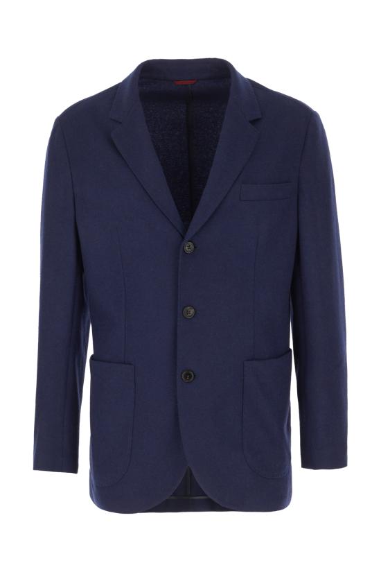 25FW 브루넬로 쿠치넬리 수트 자켓 ML8968J01 C8272