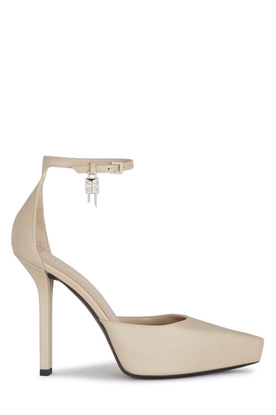  지방시 힐/펌프스 BE402KE1M4 257