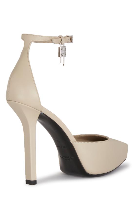  지방시 힐/펌프스 BE402KE1M4 257 - GIVENCHY