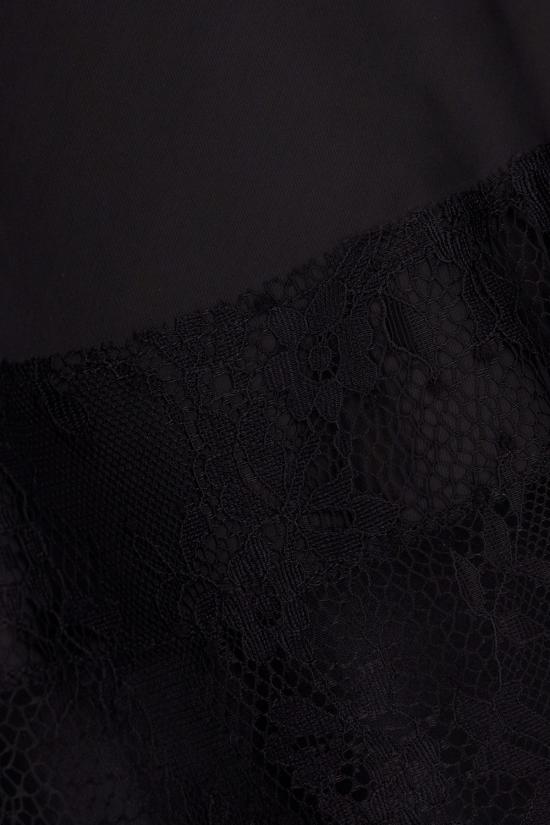 25SS 웰던 롱 스커트 WDSK125299WBLACK BK - WE11DONE