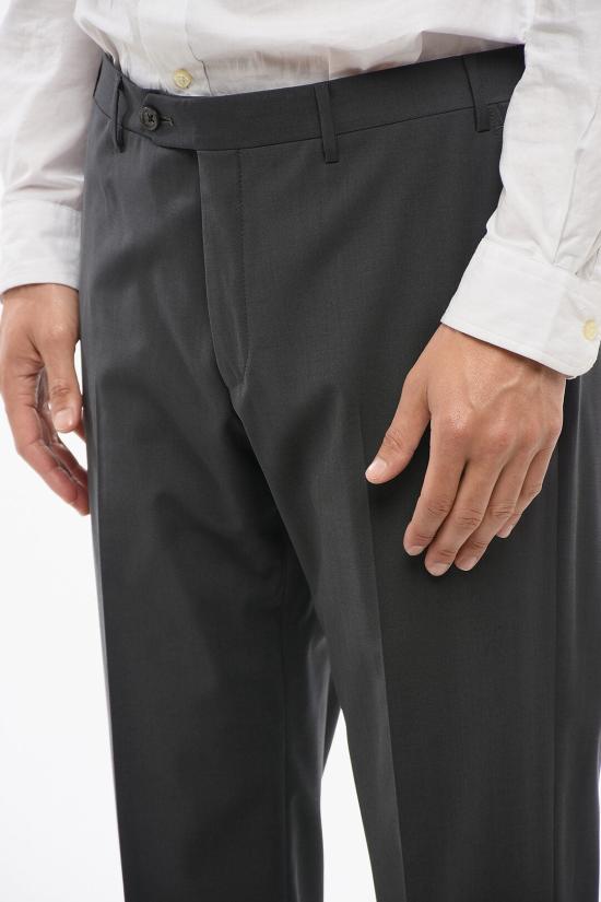  꼬르넬리아니 수트 자켓 877R59 1168563 015 Gray - CORNELIANI