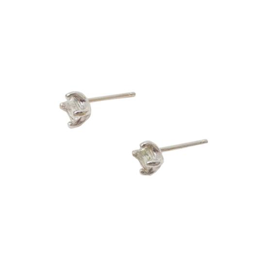  울프 시러스 이어링 울프 서커스 조시 스터드