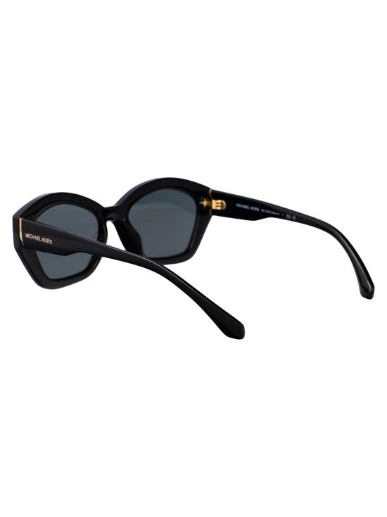 26SS 마이클 코어스 선글라스 0MK2209U 300587 black - MICHAEL KORS