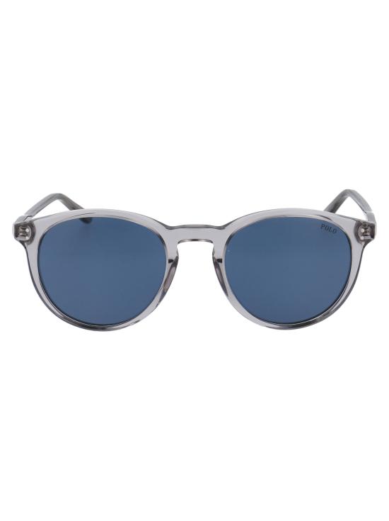 26SS 폴로 랄프로렌 선글라스 0PH4110 541380 grey