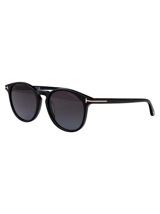 26SS 톰포드 선글라스 FT1097 01B black - TOMFORD