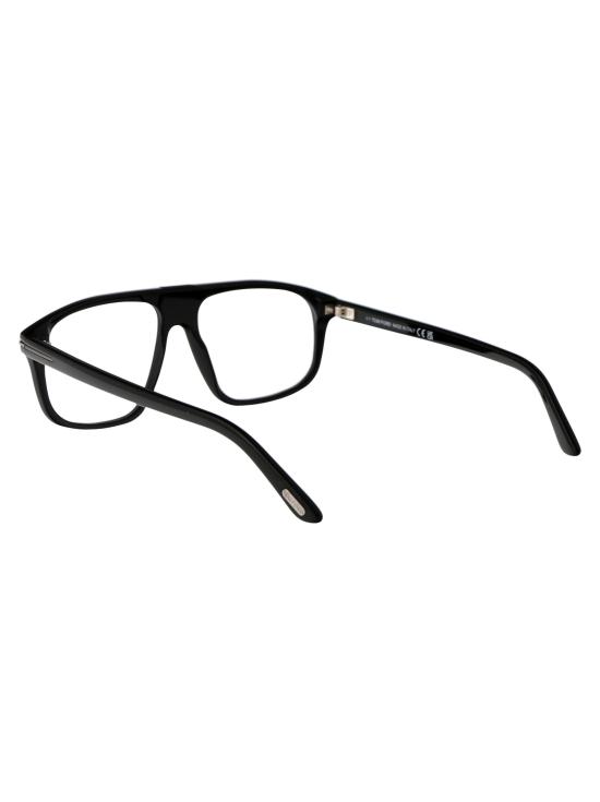 26SS 톰포드 안경 FT5901 B N 001 black - TOMFORD