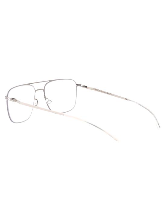 26SS 마이키타 안경 TOBI 051 silver - MYKITA