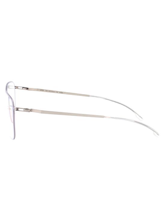 26SS 마이키타 안경 TOBI 051 silver - MYKITA