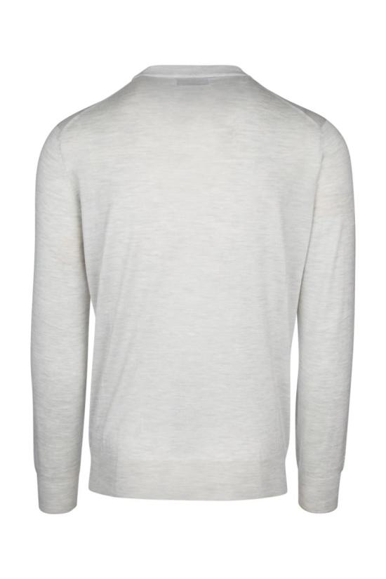 25SS 브루넬로 쿠치넬리 스웨터 M2300100CV276 DOM - BRUNELLO CUCINELLI