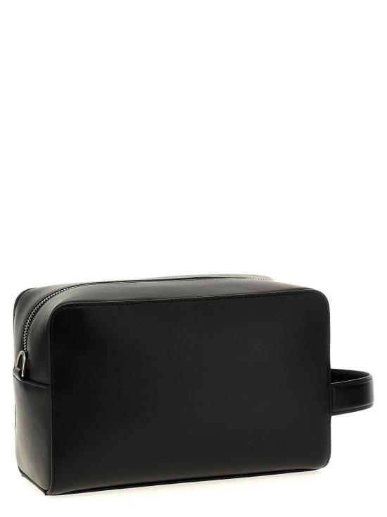 26SS 오프화이트 하이테크 OMNS028C99LEA0011001 White - OFF WHITE