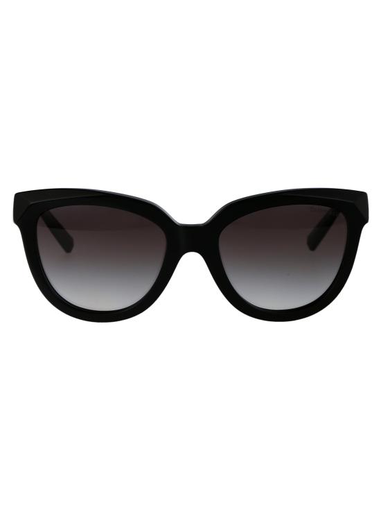26SS 티파니앤코 선글라스 0TF4215 80013C black