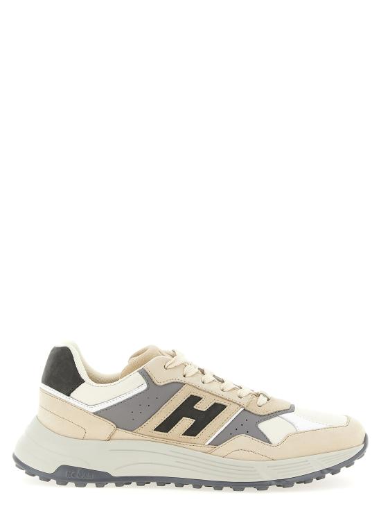 25FW 호간 하이퍼라이트 스니커즈 HXM5630FK70UHV32TM Multicolor