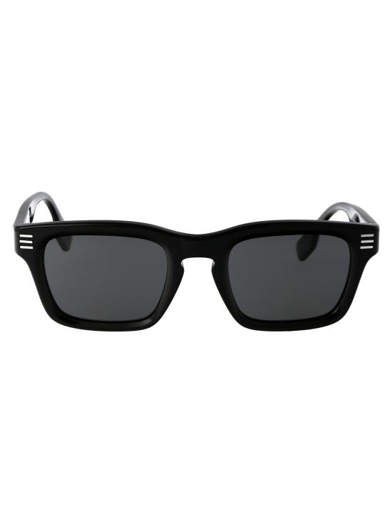 26SS 버버리 선글라스 0BE4403 300187 black