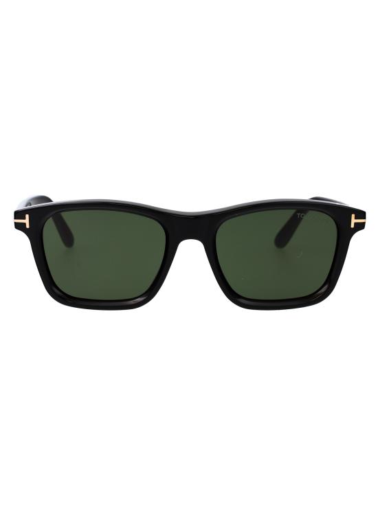 26SS 톰포드 선글라스 FT1179 01N black