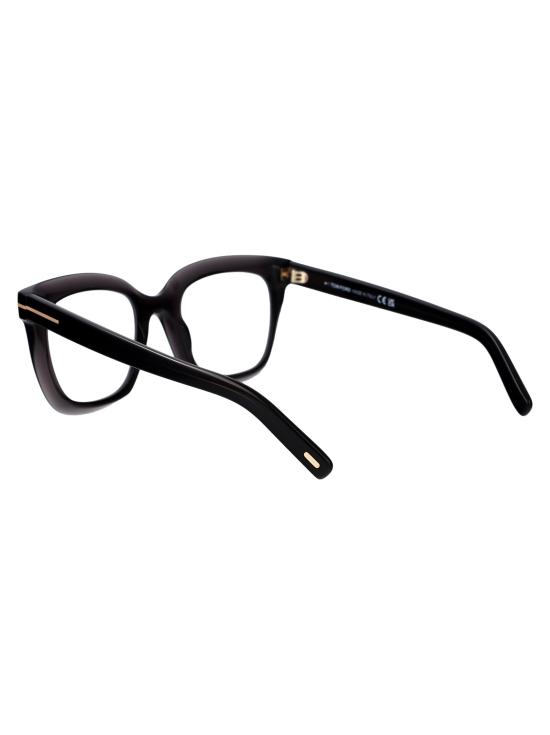 26SS 톰포드 안경 FT5880 B 020 grey - TOMFORD
