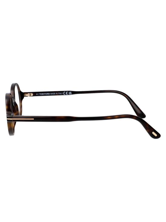 26SS 톰포드 안경 FT5975 B 052 havana - TOMFORD