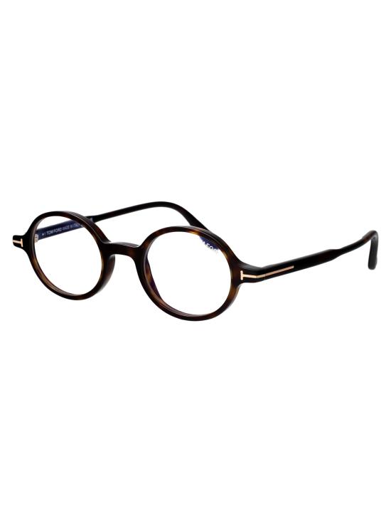 26SS 톰포드 안경 FT5975 B 052 havana - TOMFORD