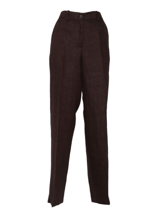25SS 파로쉬 팬츠 BETULLA D232290 Brown