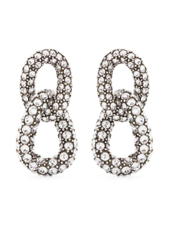 25FW 이자벨마랑 주얼리 BL0034FA A2B27B GREY