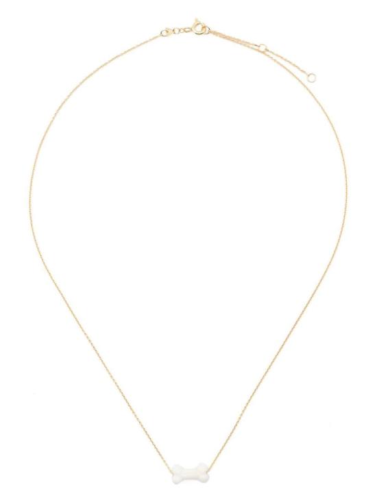 25SS 알리타 주얼리 NRCOCL00GDYG09K 1000 J YELLOW GOLD