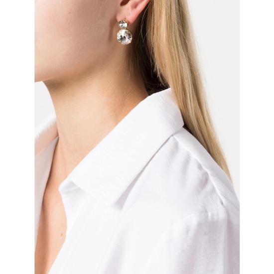 25FW 제니퍼 베어 이어링 50RA45 CRYGO GOLD - JENNIFER BEHR