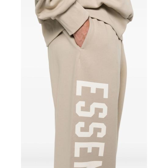 25FW 피어오브갓 트레이닝/조거 팬츠 130SP254321F TIMBE NEUTRALS - FEAR OF GOD