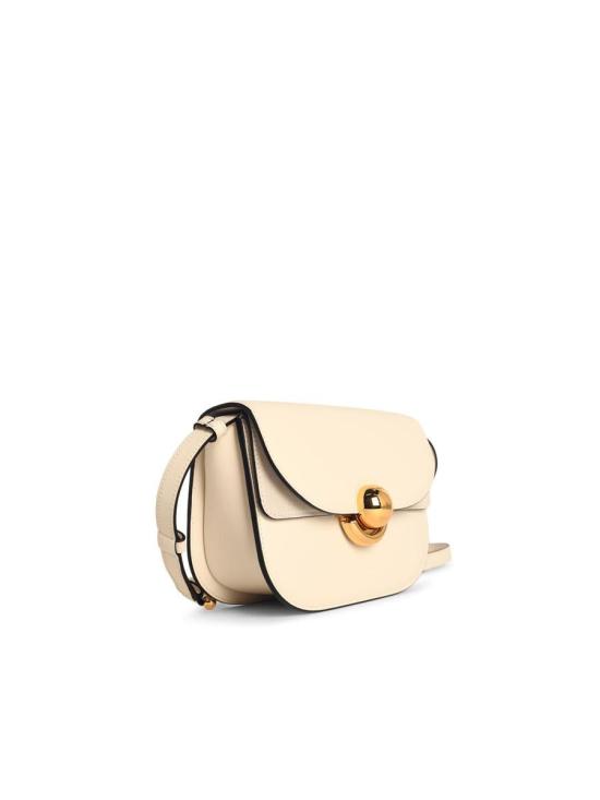 25FW 훌라 숄더백 WB01737 BX0428PNN00 Beige - FURLA