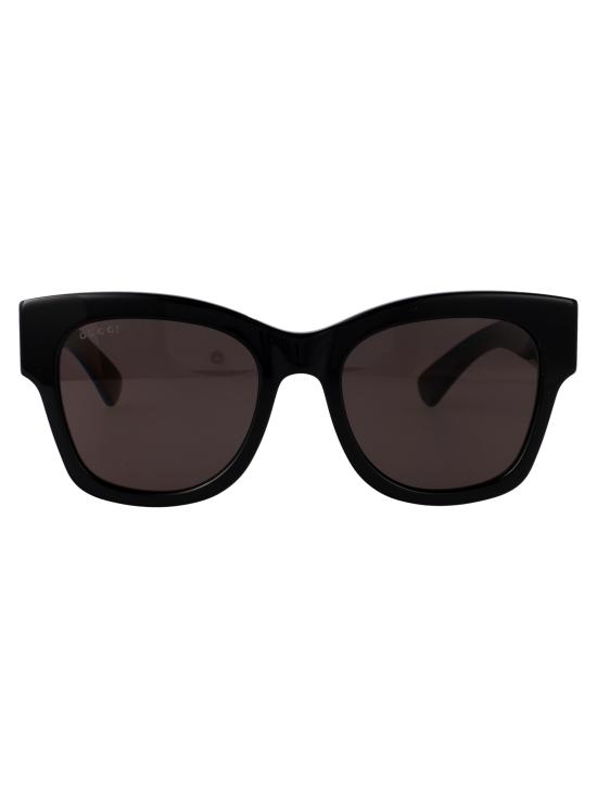 26SS 구찌 선글라스 GG1789S 001 black