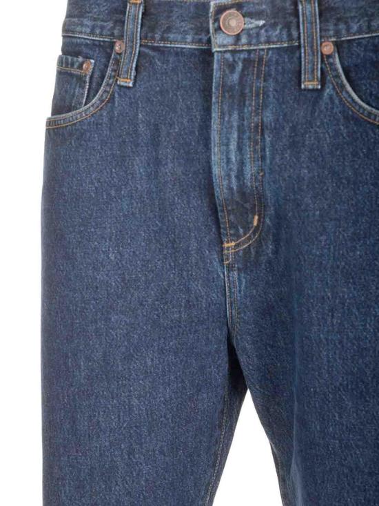  에이골디 A6481206PNDLM Blue - AGOLDE