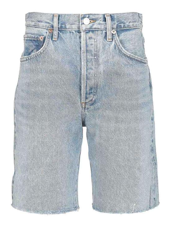 25SS 에이골디 숏팬츠 A2231206FEC Blue