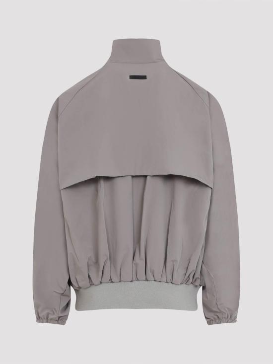  피어오브갓 자켓 FG24FW30618PON245 Grey - FEAR OF GOD