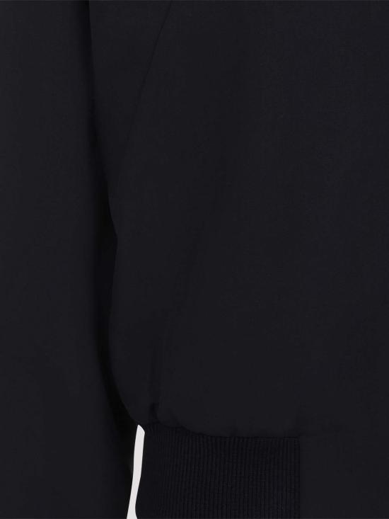 26SS 피어오브갓 자켓 FGE230327HTW415 Dark Blue - FEAR OF GOD