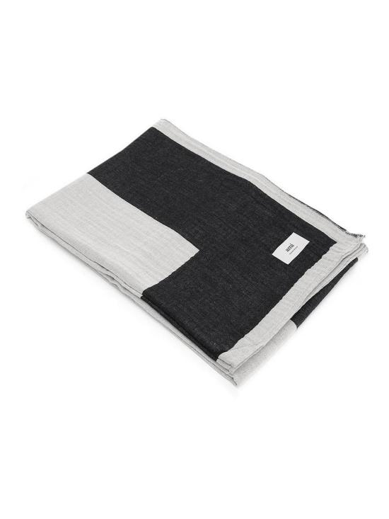  아미 비치용품 UTW938AW00791360 Multicolour