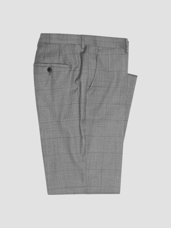  폴 스미스 수트 세트 M1R1457T0270270 Grey - PAUL SMITH