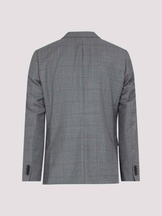  폴 스미스 수트 세트 M1R1457T0270270 Grey - PAUL SMITH