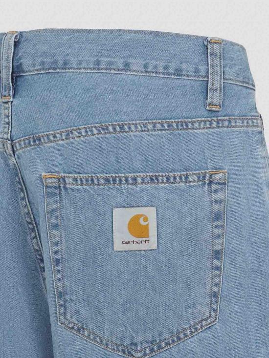 26SS 칼하트 I0352450135 Blue - CARHARTT