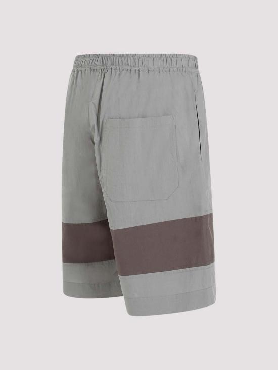  크레이그 그린 스트레이트 팬츠 CGSS24CWOTRS16GREY Green - CRAIG GREEN