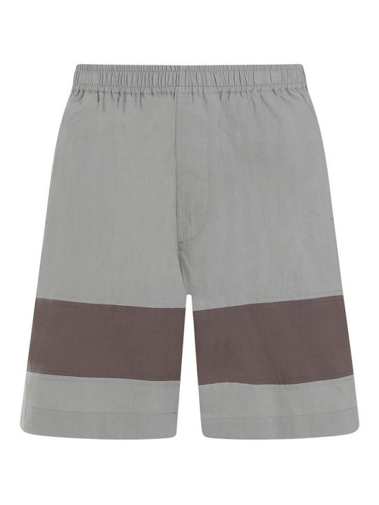  크레이그 그린 스트레이트 팬츠 CGSS24CWOTRS16GREY Green