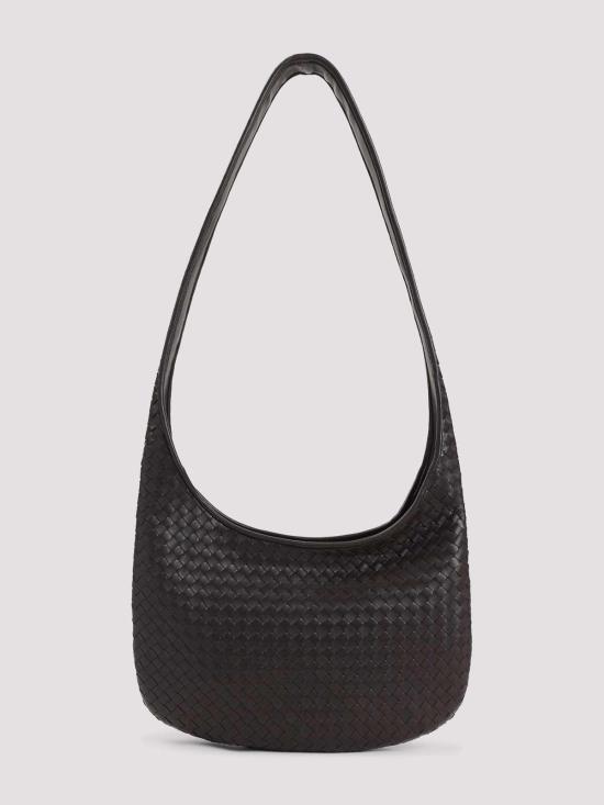 26SS 보테가베네타 베네토 인트레치아토 숄더백 826877V5KD02145 - BOTTEGA VENETA