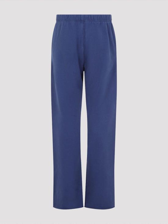  갤러리 디파트먼트 트레이닝/조거 팬츠 LSP40080NAVY Dark Blue - GALLERY DEPT