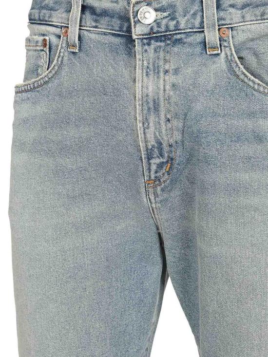 26SS 에이골디 A648B1279TRNL Light Blue - AGOLDE