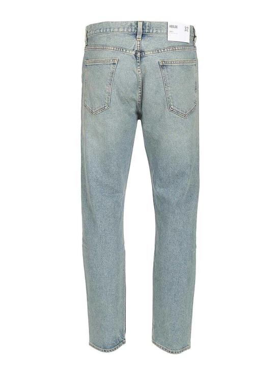 26SS 에이골디 A648B1279TRNL Light Blue - AGOLDE