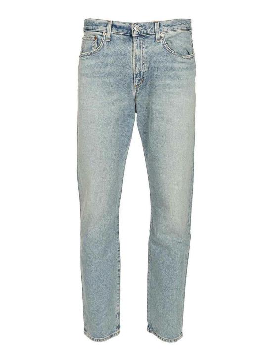 26SS 에이골디 A648B1279TRNL Light Blue