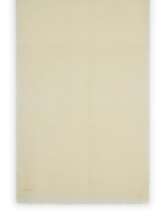 25FW 막스마라 머플러/스카프 2524546051001 Ivory - MAX MARA