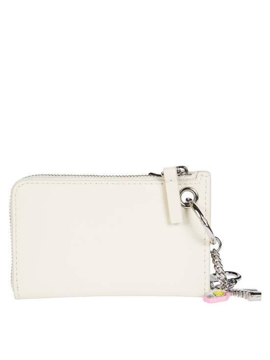 25FW 마크제이콥스 키링 2S5SCH013S01 123 - MARC JACOBS