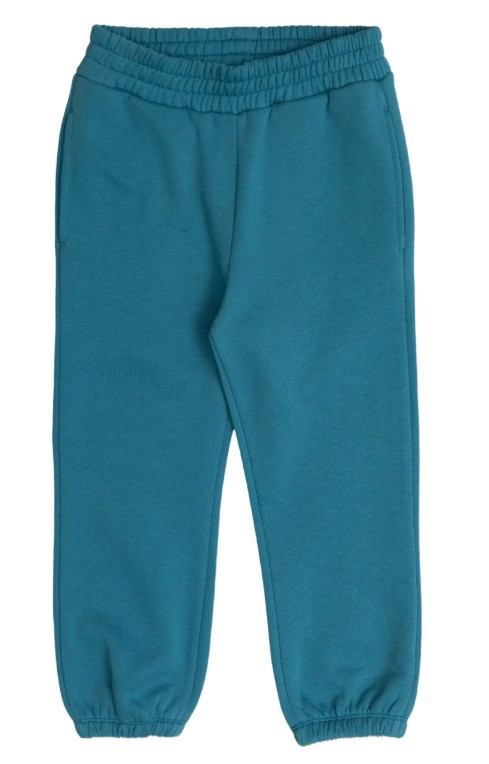 25FW [키즈] 스텔라 맥카트니 팬츠 TX6R60 Z045360P